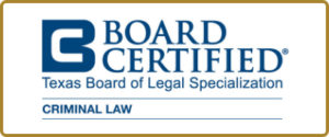 board-certified-criminal-defense-lawyer