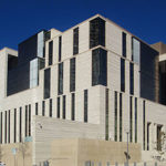 federal-courthouse-austin