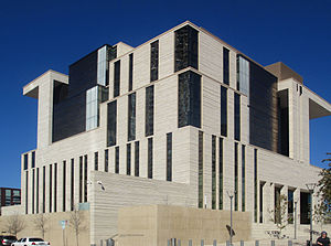 federal-courthouse-austin