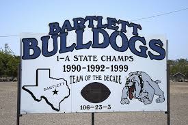 bartlett-bulldogs