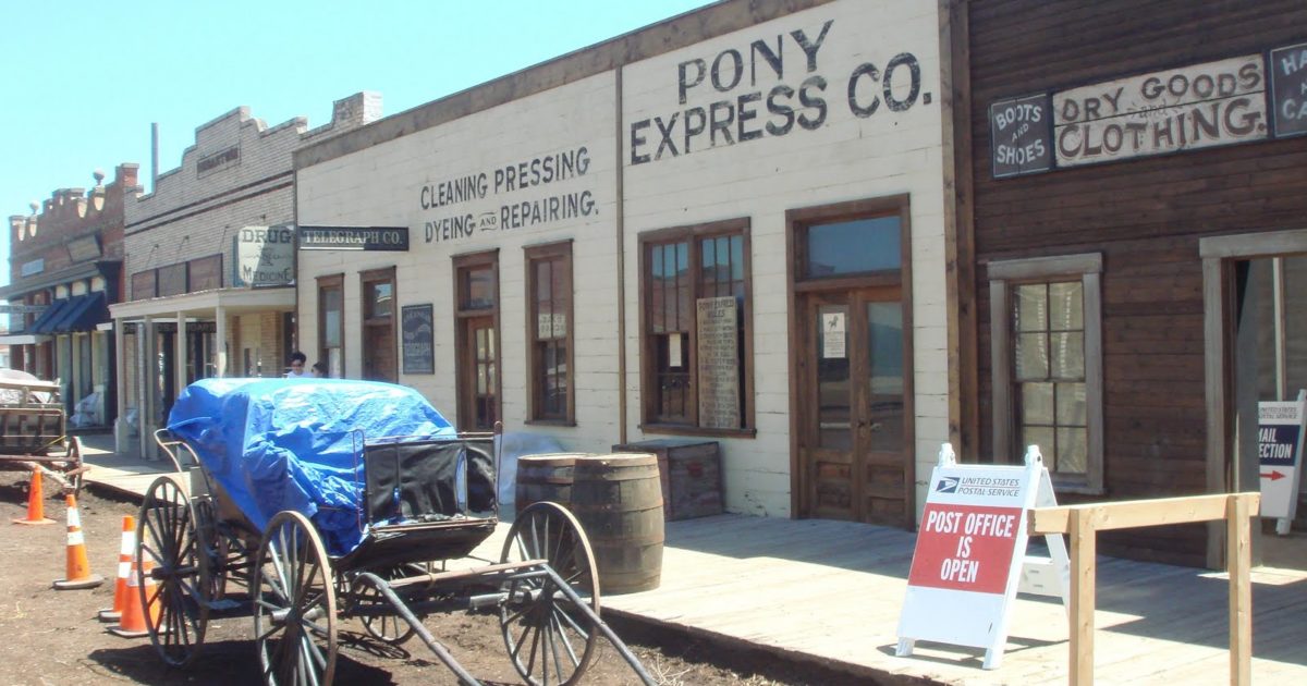 Florence, TX Criminal Defense Lawyer Robert McCabe