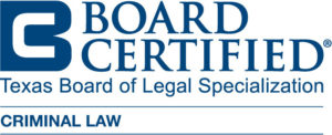 board-certified-criminal-law